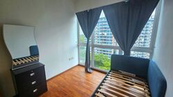 Waterview (D18), Condominium #414557611